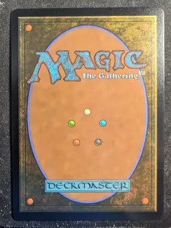 Tamiyo, Field Researcher - Foil Borderless - Commander: Bloomburrow (MTG) - Image 2