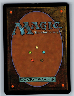 Magic MTG Saviors of Kamigawa Kiri-Onna #43/165 TCG CCG - Image 2