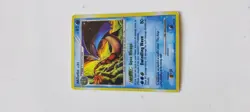Pokemon - Milotic (Shiny) SH7-12 Supreme Victors Reverse Holo - TCG LP++ - Image 2