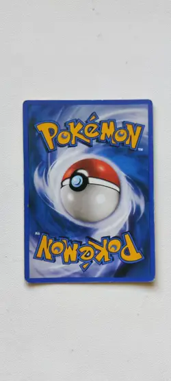 Pokemon - Milotic (Shiny) SH7-12 Supreme Victors Reverse Holo - TCG LP++ - Image 3