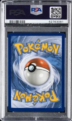 2019 POKEMON SUN & MOON COSMIC ECLIPSE SECRET FULL ART/ALOLAN PERSIAN GX PSA 10 - Image 2