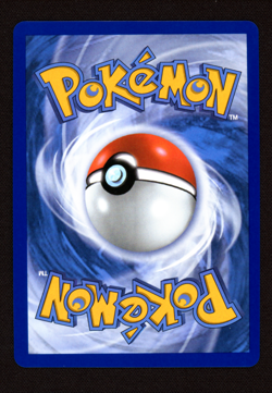 Alakazam 003 MEP Mega Evolution STAFF Stamped Prerelease Promo - Pokemon TCG NM - Image 2