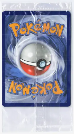 Pikachu V - Promo SWSH: Sword & Shield Promo Cards SWSH145 SEALED - Image 2