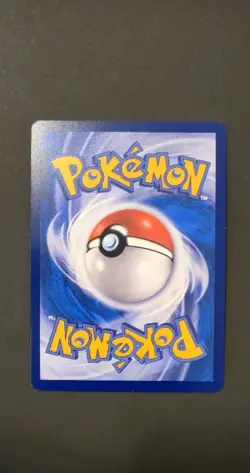 Pokemon TCG Chinese Charizard GX CSMPbC-005/150 RR Holo Card - Image 2