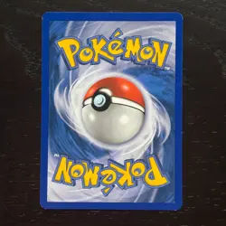 Kingdra 17/95 Pokemon Unleashed HeartGold & SoulSilver Regular Rare Card LP - Image 2