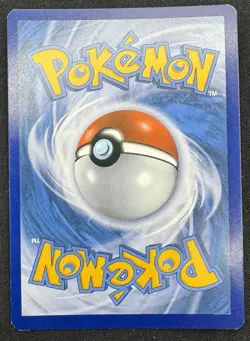 Gastly XY132 Black Star Promos XY Cosmos Holo Pokemon Trading Card Game - Image 2