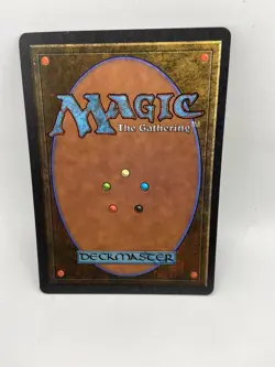 Grapeshot Catapult - Antiquities - Near Mint- MTG - Image 2