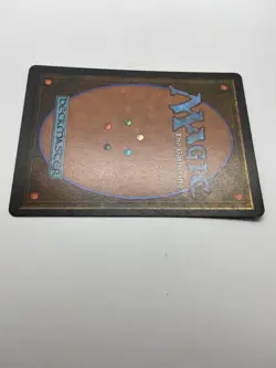 Grapeshot Catapult - Antiquities - Near Mint- MTG - Image 3