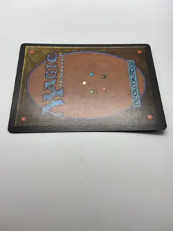 Grapeshot Catapult - Antiquities - Near Mint- MTG - Image 4