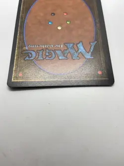 Grapeshot Catapult - Antiquities - Near Mint- MTG - Image 5