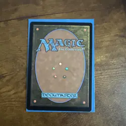 Morophon, the Boundless Foil - Image 2