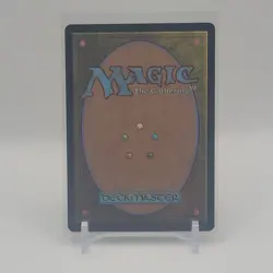 Marrow-Gnawer (Borderless) - Commander: Bloomburrow #79 Rare - Near Mint FOIL - Image 2