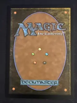 1x Voice of the Blessed (044) Innistrad: Crimson Vow Promo Pack LP MTG Magic x1 - Image 2