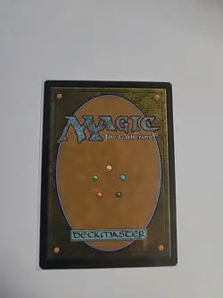 Magic: The Gathering Enlightened Tutor - Image 2