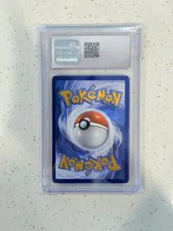 Pokemon 2023 Arceus VSTAR Pokemon Crown Zenith - GG70/GG70 CGC 10 - Image 2