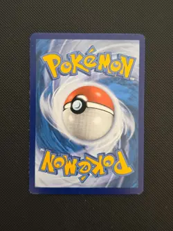 Pokemon TCG Gengar TG06/TG30 Lost Origin Trainer Gallery Full Art Holo Rare #1 - Image 2