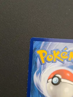 Pokemon TCG Gengar TG06/TG30 Lost Origin Trainer Gallery Full Art Holo Rare #1 - Image 3