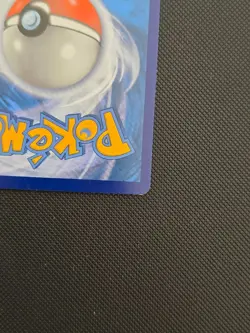 Pokemon TCG Gengar TG06/TG30 Lost Origin Trainer Gallery Full Art Holo Rare #1 - Image 5