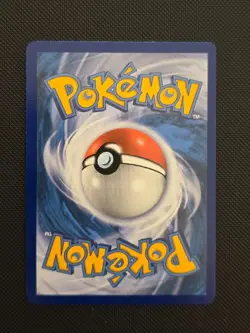 Pokemon TCG Gengar TG06/TG30 Lost Origin Trainer Gallery Full Art Holo Rare #2 - Image 2