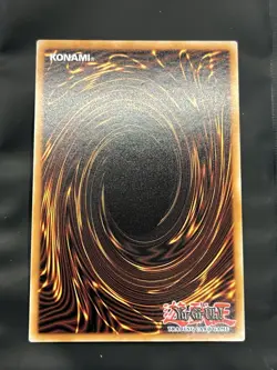 Bingo Machine, Go!!! Quarter Century Secret Rare RA02-EN062 Near Mint Yu-Gi-Oh! - Image 2