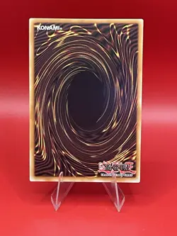 Fantastical Dragon Phantazmay (Alternate Art) (PCR) RA02-EN013 25th Anniversary - Image 2