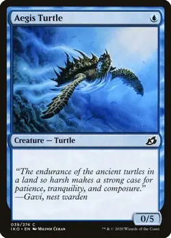 MtG: Ikoria: Lair of Behemoths Choose Your Card - C/U/L - Near Mint - Image 4
