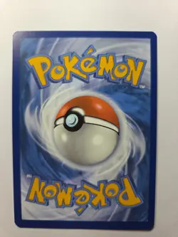 Earthen Vessel 163/182 Non Holo PAR Paradox Rift Pokemon Card NM - Image 2