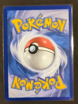 Pokemon Card 151 TCG HD Cosmos Holo Dark Energy - Image 2