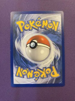 Mew # 011/025 Holo Rare 2021 Pokemon Card Celebrations 25th Anniversary NM 4 - Image 2