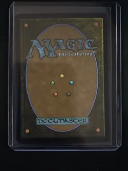 🔥Mystifying Maze - 74 - EOS - NM - MTG Magic the Gathering - Image 2