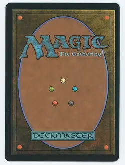 Mind Twist Future Sight 184 MB2 NM/MT [Mystery Booster 2:MTG] - Image 2