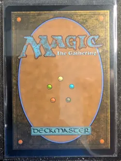 The Master of Keys - Foil Borderless - Duskmourn Commander (MTG) - Image 2