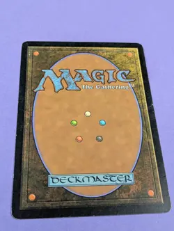 MTG Magic: Zendikar: Blade of the Bloodchief #196/249 Rare - MP - Image 2