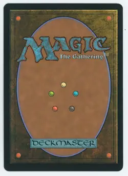 Needle Drop 186 The List NM/MT [The List Reprints:MTG] - Image 2