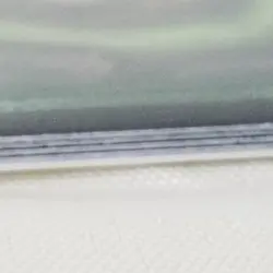 MTG Elvish Rejuvenator Sealed M19 Friday Night Magic Promo Pack 180/280 P FNM - Image 5