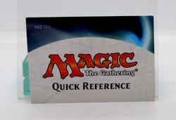 Cards MTG Chandra Bold Pyromancer Dominaria Planeswalker Deck Complete w/box - Image 4