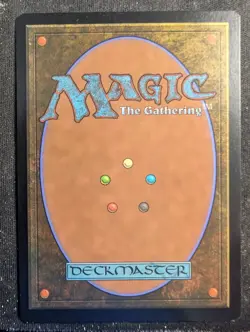 The First Sliver - Modern Horizons (MTG) - Image 2