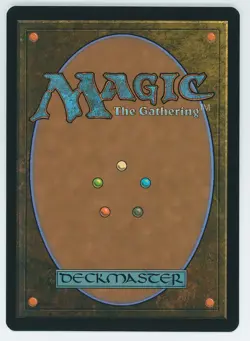 Path to Exile 0015 MB2 NM/MT [Mystery Booster 2:MTG] - Image 2