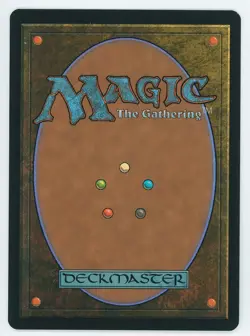 Thought Vessel 100 MB2 NM/MT [Mystery Booster 2:MTG] - Image 2