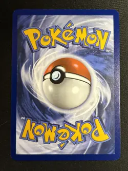 🔥Zapdos Pokemon TCG 2025 Team Rocket's 070/182 Sv10: Destined Rivals Holo NM - Image 2