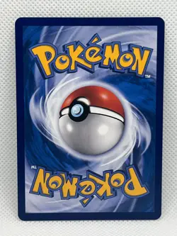 Pokemon TCG S-Chinese Charizard EX SAR 155/129 CSV5C Full Art Scarlet &Violet NM - Image 2