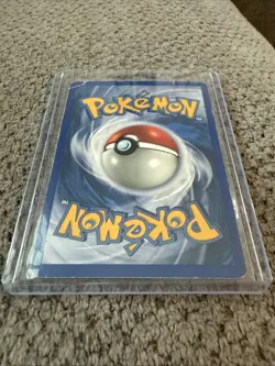 Pokemon TCG Ivysaur Expedition Base Set, Reverse Holo Uncommon Card 82/165 MP - Image 2