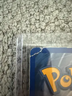 Pokemon TCG Ivysaur Expedition Base Set, Reverse Holo Uncommon Card 82/165 MP - Image 3