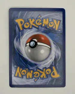 Ivysaur 2/73 LP/NM Reverse Holo Shining Legends Foil SM Pokemon TCG Set Card - Image 2