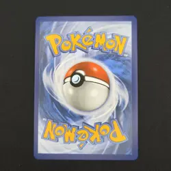 Pokemon TCG Card Tornadus 078/086 White Flare Pokeball Reverse Holo - NM - Image 2