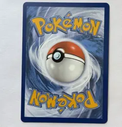 Lugia Vstar 139/195 Silver Tempest NM Full Art Pokemon Card - Image 2
