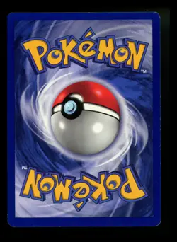 #2 Pikachu 1 1999 Black Star Promo Rare WOTC Nintendo Pokemon Card TCG - Image 2
