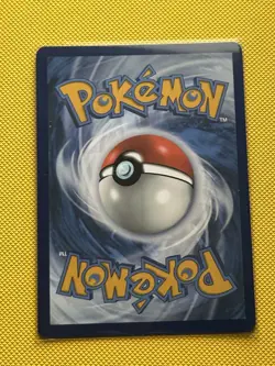 Larry's Skill 139/131 Prismatic Evolutions Ultra Rare Pokemon TCG Card - Image 2