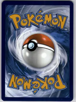 Kyogre ex - Promo SV: Scarlet & Violet Promo Cards 178 NM Pokemon - Image 2