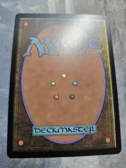 Crested Sunmare x1 (Borderless) [Secret Lair Drop Series] MTG Near Mint - Image 2